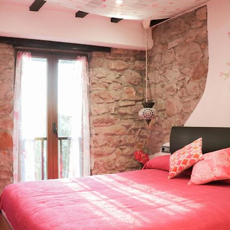 Apartament Apartamento Jaizkibel By Sanse Holidays Lezo Zewnętrze zdjęcie