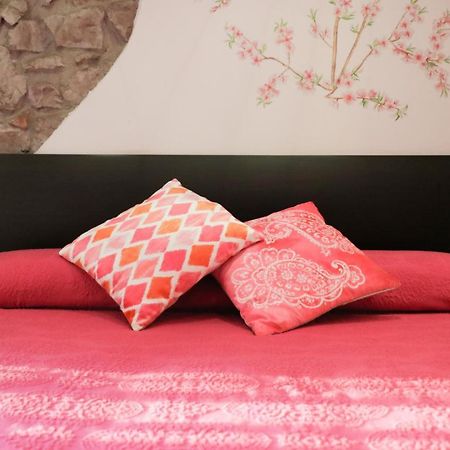 Apartament Apartamento Jaizkibel By Sanse Holidays Lezo Zewnętrze zdjęcie