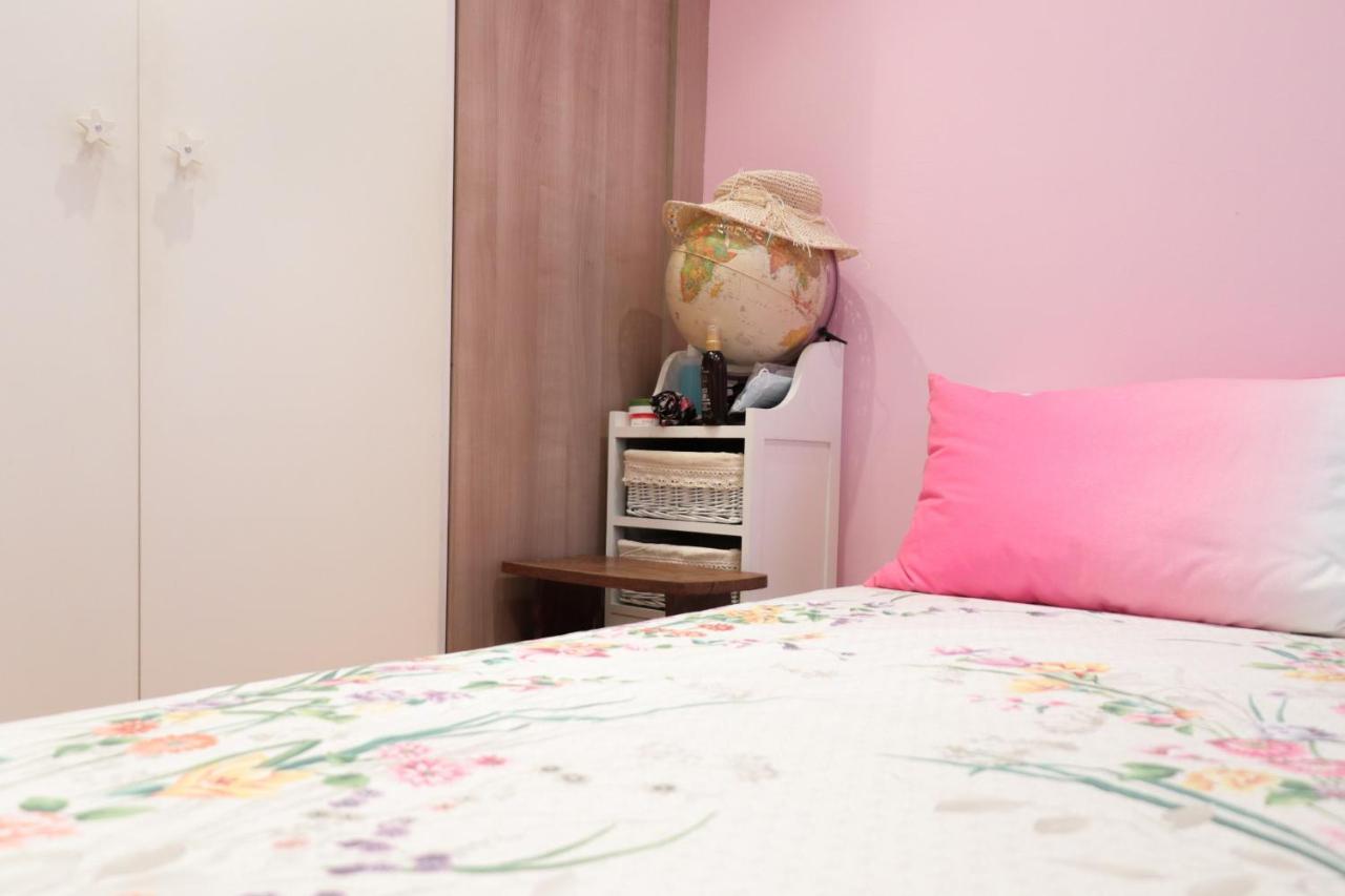 Apartament Apartamento Jaizkibel By Sanse Holidays Lezo Zewnętrze zdjęcie