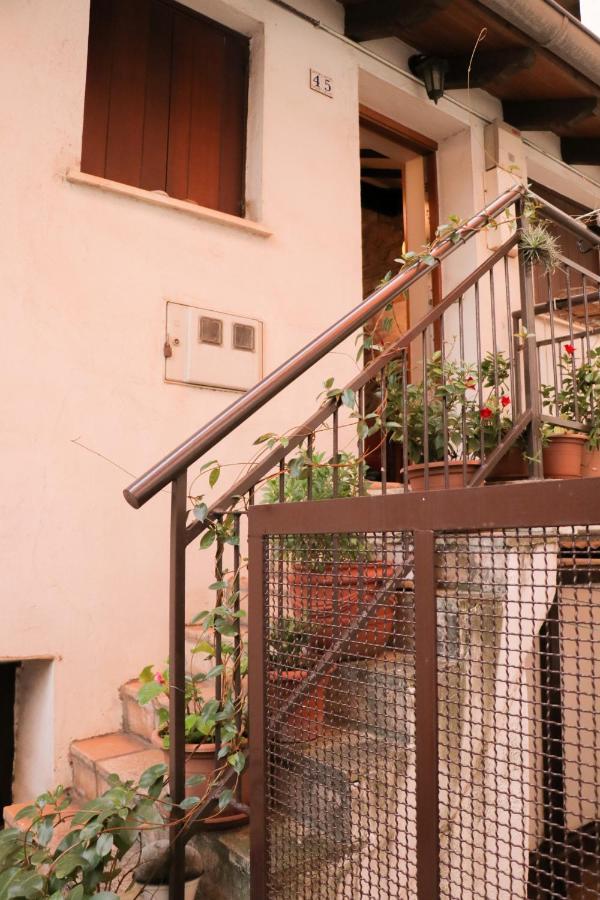 Apartament Apartamento Jaizkibel By Sanse Holidays Lezo Zewnętrze zdjęcie